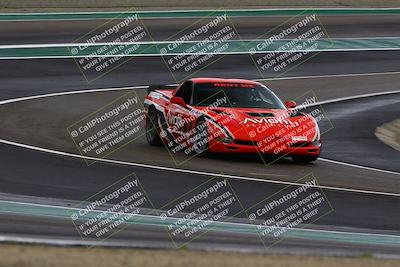 media/May-17-2025-Speed Ventures (Sat) [[f9f9f70676]]/Black/Session 1 (Turn 2)/